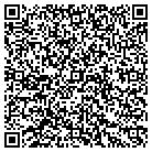 QR code with Jim Goldades Pntg Ppr Hanging contacts