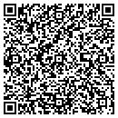 QR code with Offerman & Co contacts