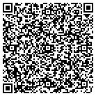 QR code with Dance Machine With Larry contacts