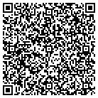 QR code with Farm Credit Financial Partners contacts