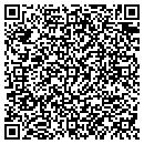 QR code with Debra Gunderson contacts