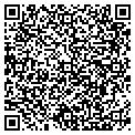 QR code with J-Ds 3 contacts