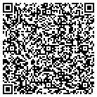 QR code with Best Of Times Printing contacts