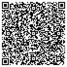 QR code with Ais Auto Insurance Specialists contacts