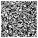 QR code with Pro Tint contacts