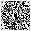 QR code with Captain Clean contacts