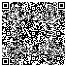 QR code with Amber Crossing Apartments LLC contacts