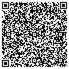 QR code with Terhorst Manufacturing Co Inc contacts