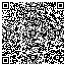 QR code with Express Messenger contacts