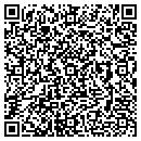 QR code with Tom Tuntland contacts