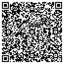 QR code with Freedom Mine contacts