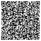 QR code with Performance Plumbing Systems contacts