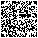 QR code with Truck Tractor Service contacts