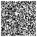QR code with Ashton Loye A DDS Ms contacts