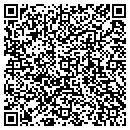 QR code with Jeff Kuhn contacts