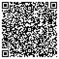 QR code with Supervalu contacts