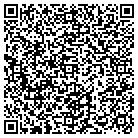QR code with Epsilon Sigma Alpha Inter contacts