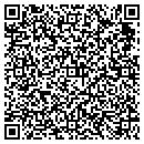 QR code with P S Schwann Co contacts