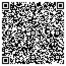 QR code with Marlin Swanson Farms contacts