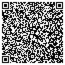 QR code with Chars Group Daycare contacts