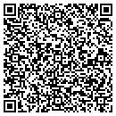 QR code with Qwest Communications contacts
