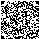 QR code with Rouzie Recreation Complex contacts