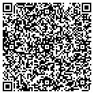 QR code with Wood Wright Enterprises Inc contacts
