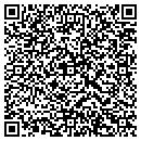 QR code with Smokey's Bar contacts
