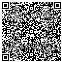 QR code with Barlocker Insurance contacts