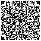 QR code with Kidco Farms Processing Inc contacts