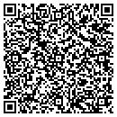 QR code with Health Unit contacts
