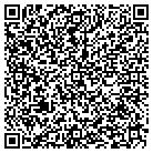 QR code with Stroh Dnise Snpshots Phtgraphy contacts