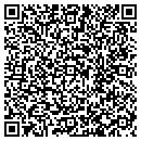 QR code with Raymond Grauman contacts