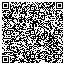 QR code with Exide Battery Corp contacts