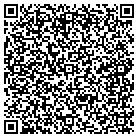 QR code with Howie's Lawn Tree & Snow Service contacts