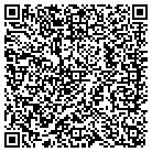 QR code with Connecting Point Computer Center contacts