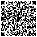 QR code with Sticklebacks Bar contacts