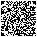 QR code with Supercuts contacts