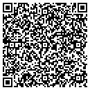 QR code with Bryles Firearms contacts