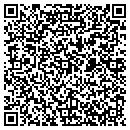 QR code with Herbeck Antiques contacts