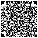 QR code with Vinod Kumar Seth MD contacts