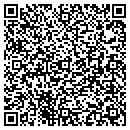 QR code with Skaff Apts contacts