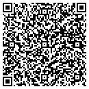 QR code with Pipestem Creek contacts