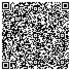QR code with Bismarck Painting & Taping contacts