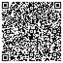QR code with Candy Cones & More contacts