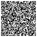QR code with Bontjes Day Care contacts