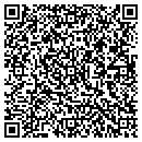 QR code with Cassidy Real Estate contacts