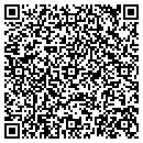 QR code with Stephen A Timm Dr contacts