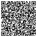 QR code with G R S contacts