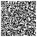 QR code with Deplazes Redi-Mix contacts